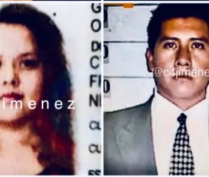 Abogada asesinada había denunciado amenazas de un alto mando de la FGJ CDMX