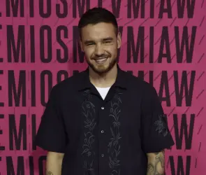 ¿Qué ocurrió realmente?: Así fue la trágica muerte de Liam Payne