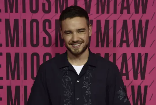 Liam Payne murió en Argentina a los 31 años.