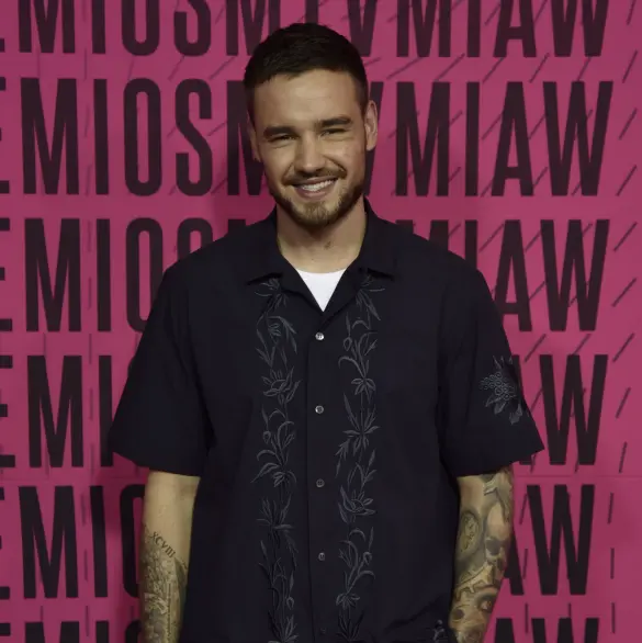 ¿Qué ocurrió realmente?: Así fue la trágica muerte de Liam Payne