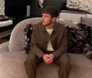 El primo de Los Chapitos que pactó con "El Mencho" para acabar con La Mayiza 