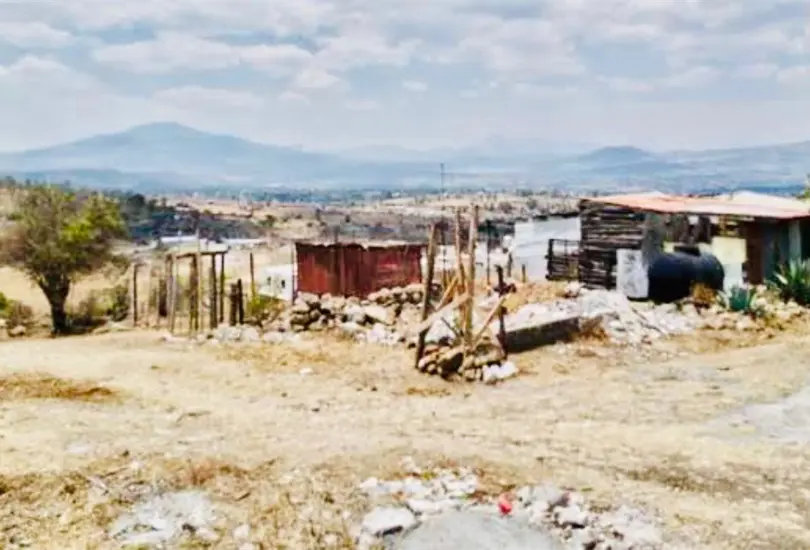 &iquest;Ciudad Peluche realmente existe en M&eacute;xico?