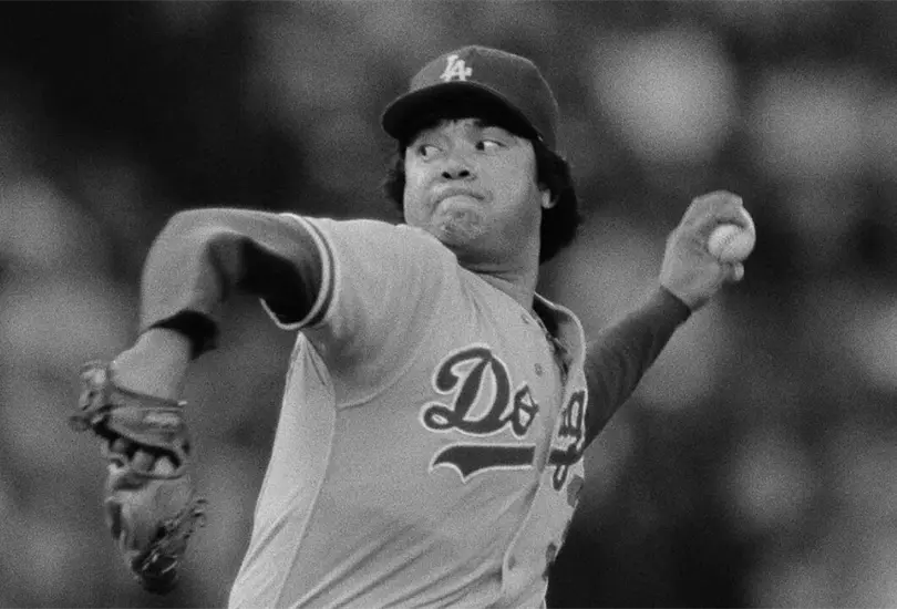 El &acute;Toro&acute; fue campe&oacute;n de las Ligas Mayores en las temporadas 1981 y 1988 con los Dodgers.