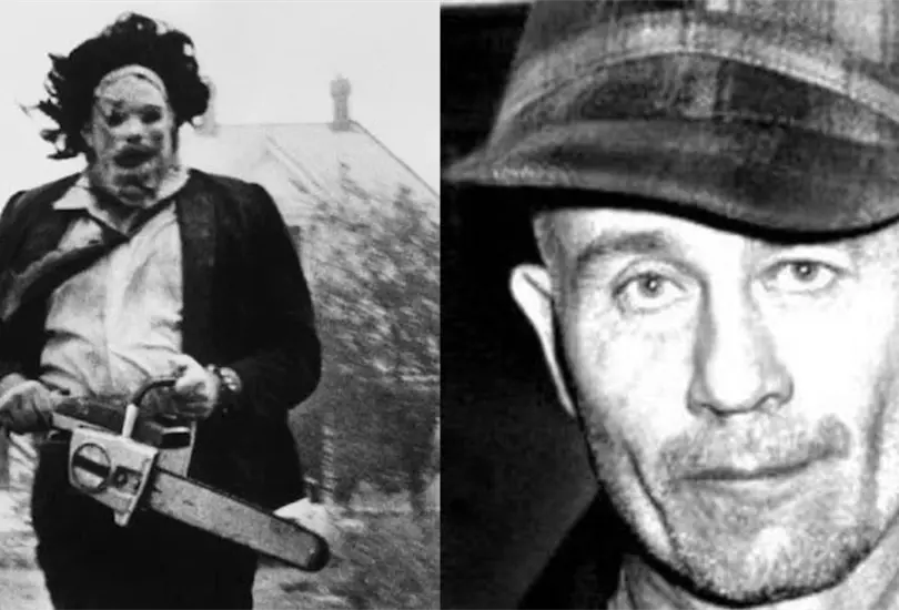 La película recientemente cumplió 50 años de haberse estrenado La película recientemente cumplió 50 años de haberse estrenado