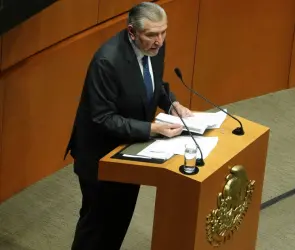 Artículo 1 Constitucional: ¿qué dice y por qué es el centro de tensión entre el gobierno y la oposición?