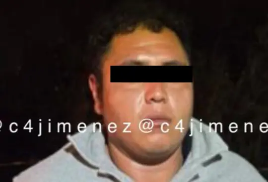 Descubren cuerpo de adulto dentro de un tinaco en Xochimilco