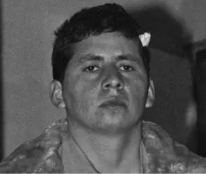 ¿Mario Aburto saldrá de prisión tras 30 años? Esto ordenaron los jueces