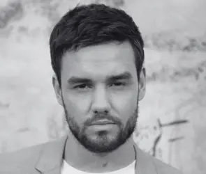 Giro inesperado en la muerte de Liam Payne: se quería casar con su novia