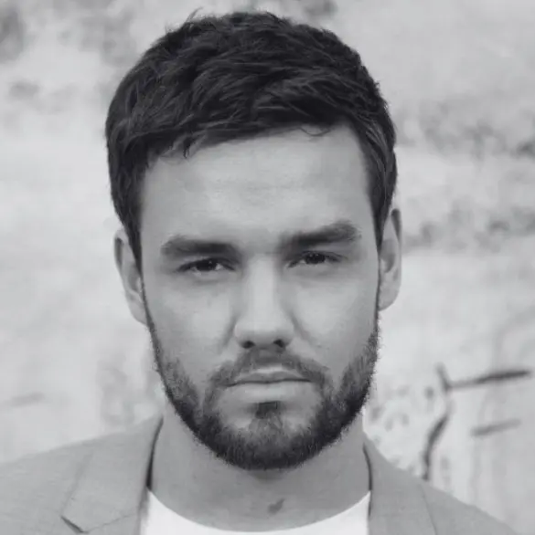 Giro inesperado en la muerte de Liam Payne: se quería casar con su novia