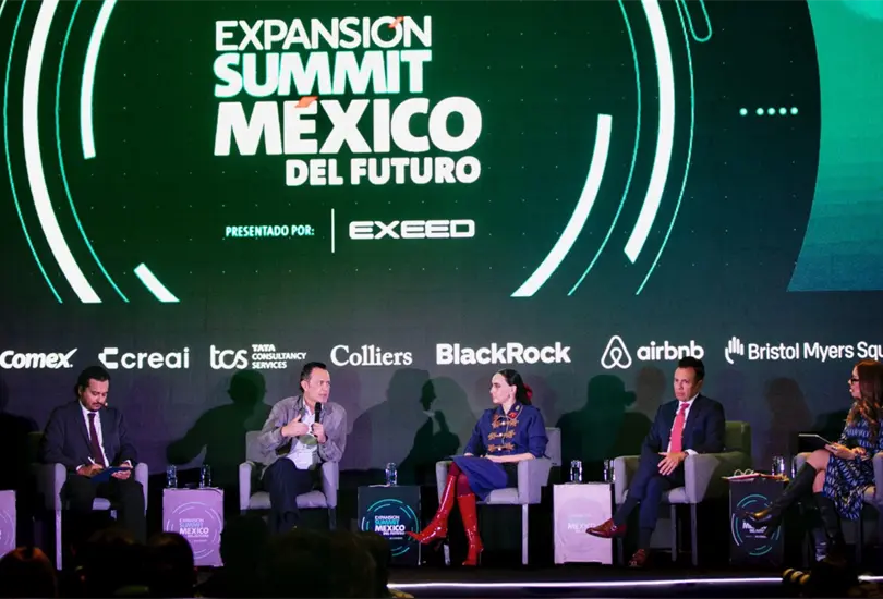 Pablo Lemus y Altagracia G&oacute;mez juntos por Jalisco