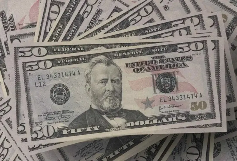Este es el precio del dólar hoy. Este es el precio del dólar hoy.