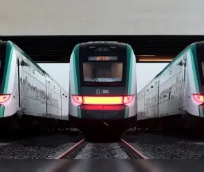 El impacto del Tren Maya en la educación de Campeche