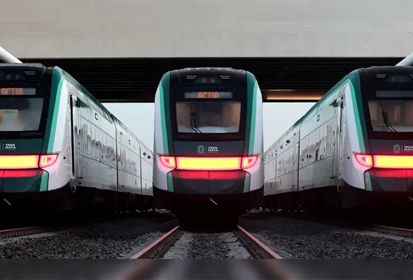El impacto del Tren Maya en la educaci&oacute;n de Campeche