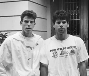 ¿Qué pruebas los acercan a la libertad? Claves para entender el caso 