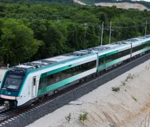 ¿Cuáles son los precios de los boletos de Playa del Carmen a Chichén Itzá?