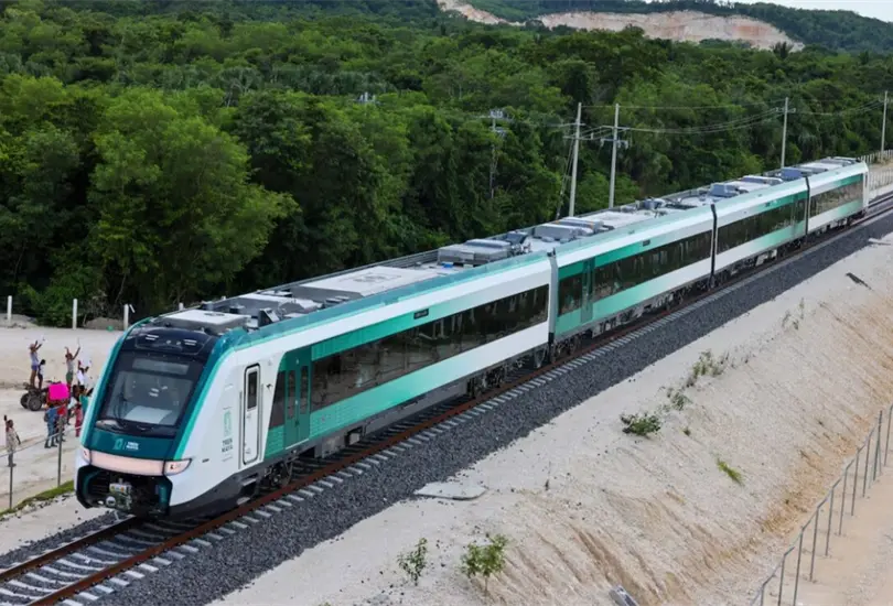 Los costos dependen de la forma en que se quiera viajar