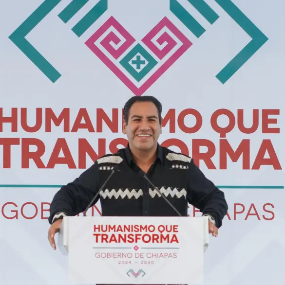 Eduardo Ramírez recibe 4 premios Reed Latino por originalidad de campaña