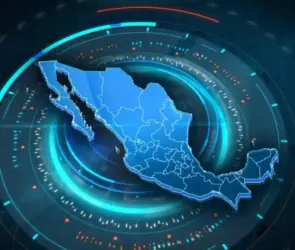 El orgullo mexicano en la innovación tecnológica