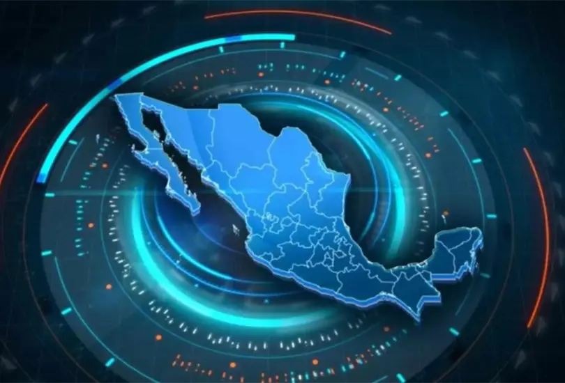 M&eacute;xico lidera en innovaci&oacute;n tecnol&oacute;gica y sostenibilidad.