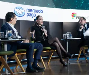 T-MEC será beneficioso para México sin importar el resultado electoral en EE.UU.