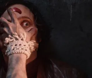 M&oacute;rbido Film Fest: 6 pel&iacute;culas imperdibles del festival de cine de g&eacute;nero