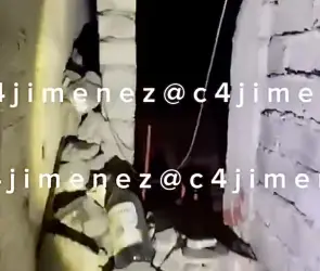 ¿Qué cárteles podrían estar detrás de esta red criminal en la CDMX?