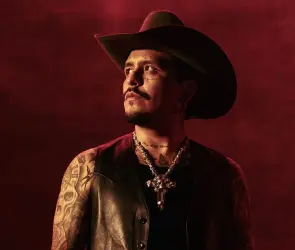 Es falso: Nodal responde a deuda millonaria en Colombia y acusa difamación