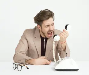 Robocalling: el silencioso fraude telefónico que se expande en México