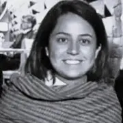 Liderar para transformar: hacia una nueva narrativa que incorpore a las mujeres en el liderazgo escolar 