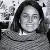 Mariana Cruz Murueta