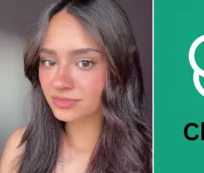 Mi mente ya no funciona: Joven advierte sobre los peligros de usar ChatGPT