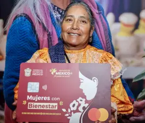 Alertan sobre FRAUDES en redes para registro en Edomex