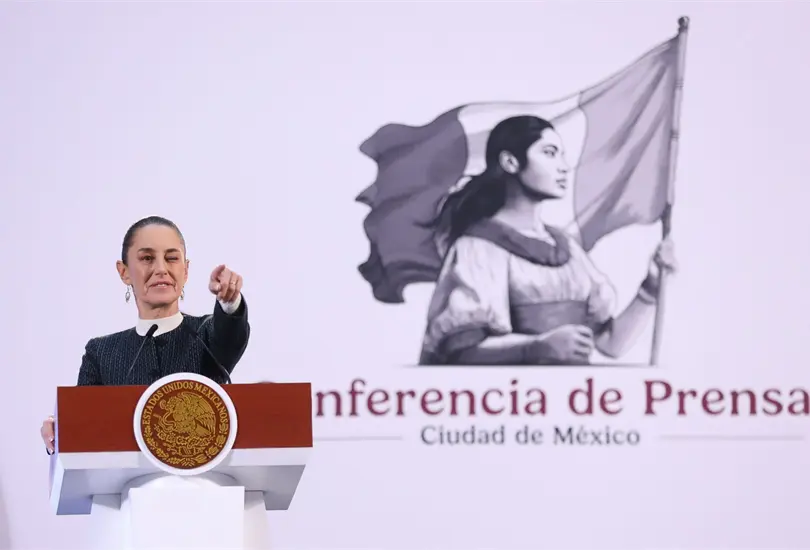 Tambi&eacute;n se reunir&aacute; con el presidente de Alemania