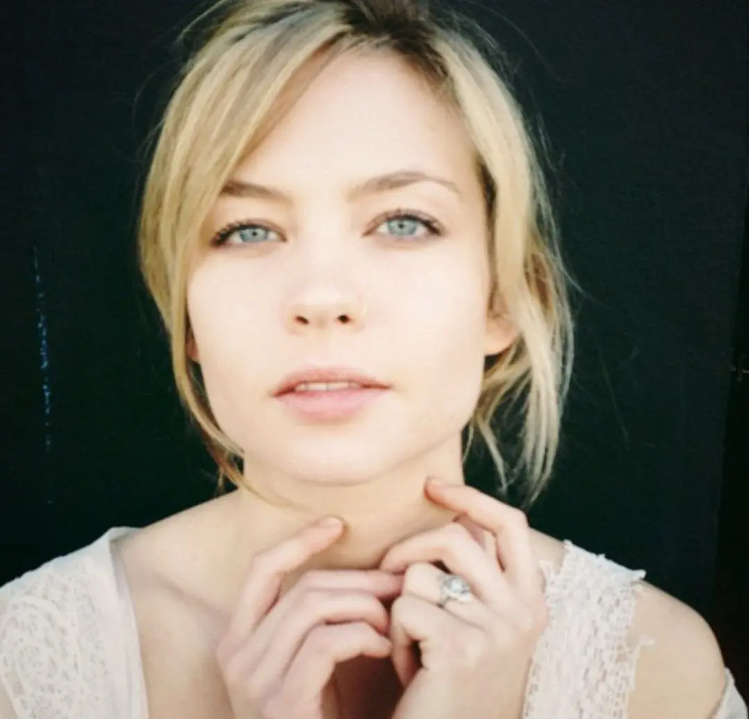 Recientemente, el nombre de Daveigh Chase se ha vuelto tendencia luego de que resurgiera un video en el que Sean 'Diddy' la invitó a una de sus polémicas fiestas cuando ella tenía 12 años, tras entregarle un MTV Movie Award por su papel en 'El Aro'.