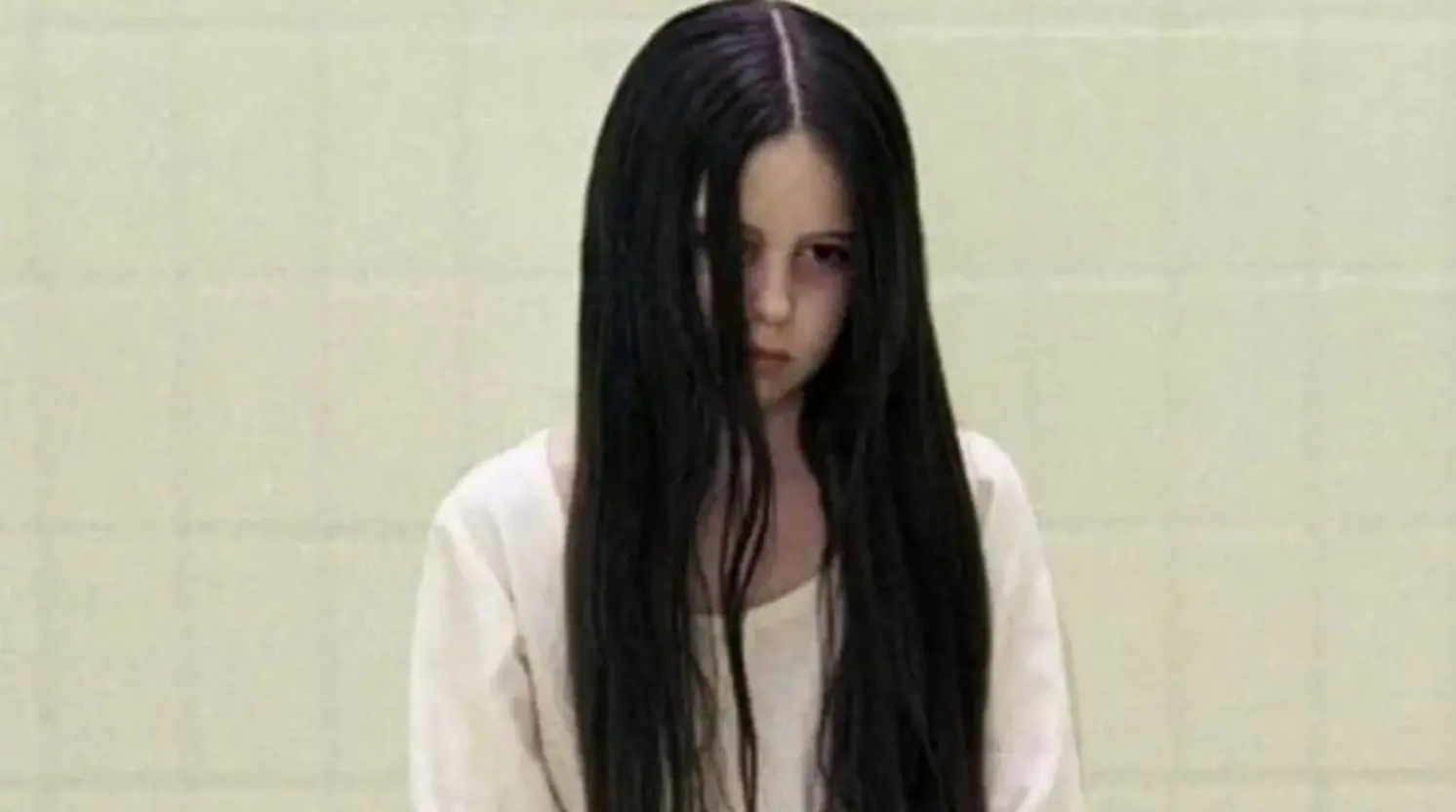 'El Aro' fue una de las películas de terror más exitosas de los años 2000, con una recaudación de más de 83 millones de dólares en taquilla.<br>