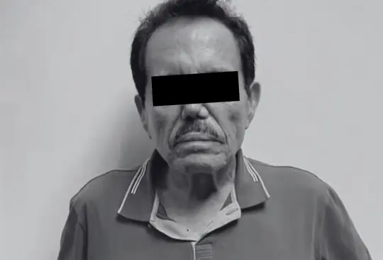 La captura de Ismael El Mayo Zambada ha desencadenado un enfrentamiento entre bandas criminales en Sinaloa