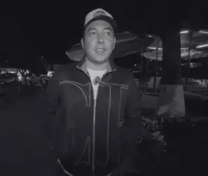 Mauricio Cruz Solís, periodista asesinado, había recibido amenazas antes de su muerte