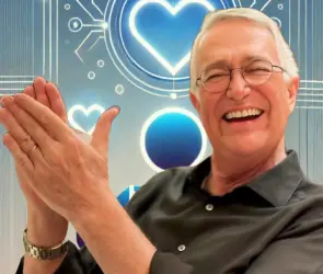 Salinas Pliego explota contra community manager de Banco Azteca: ¿Por qué le pagamos tanto?