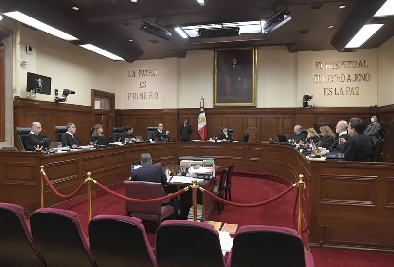 Hasta el momento han sido elegidas tres mujeres Hasta el momento han sido elegidas tres mujeres