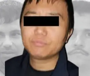 Tan importante como la captura de El Chapo: radiografía del caso Zhi Dong Zhang