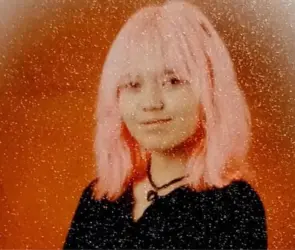 Buscan a Dulce Melany, desapareció después de mandar su ubicación real en CU