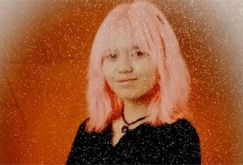 Buscan a Dulce Melany, desapareció tras enviar su ubicación real Buscan a Dulce Melany, desapareció tras enviar su ubicación real