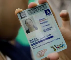 Licencia de conducir permanente: Esta es la fecha exacta en la que iniciará el trámite