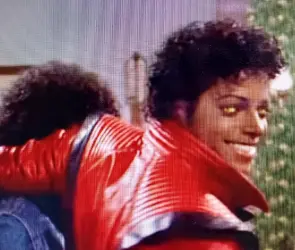 Quincy Jones, el talento detrás de Michael Jackson y su Thriller