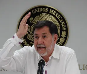 Reforma al Poder Judicial: últimas noticias hoy 4 de noviembre