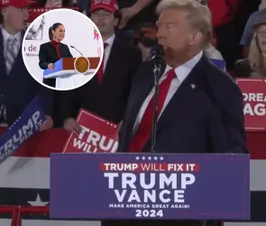 Elecciones EE.UU. EN VIVO: últimas noticias hoy 4 de noviembre