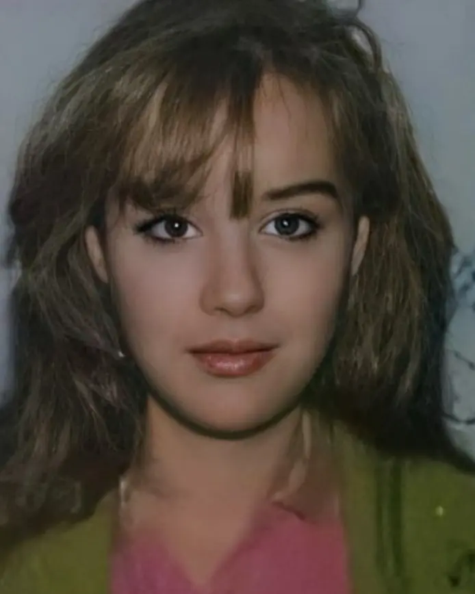 'Muchachitas' fue una de las telenovelas juveniles más populares de los años 90 y llevó al estrellato a sus protagonistas.