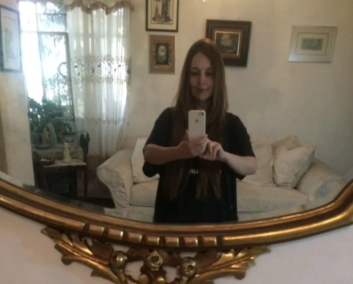 A pesar del éxito que tuvo con la telenovela, al terminar prefirió enfocarse en su carrera en el cine.