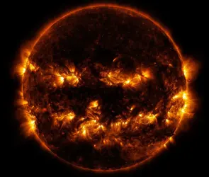 La verdad detrás de: ¿La energía solar puede ayudar a enfriar el mundo?
