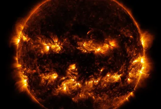 El sol puede ser la base de tecnologías de enfriamiento sostenibles